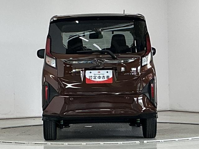 ムーヴRS 10インチナビTV 前後ドラレコ パノラマモニター1年保証 10インチナビTV 前後ドラレコ 室内カメラ パノラマモニター アダプティブクルーズコントロール 両側電動スライドドア 前後コーナーセンサー Bluetooth 15インチ純正アルミホイール(兵庫県)の中古車