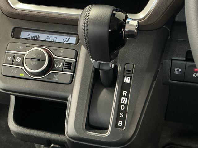 ムーヴRS 10インチナビTV 前後ドラレコ パノラマモニター1年保証 10インチナビTV 前後ドラレコ 室内カメラ パノラマモニター アダプティブクルーズコントロール 両側電動スライドドア 前後コーナーセンサー Bluetooth 15インチ純正アルミホイール(兵庫県)の中古車