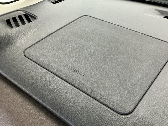 ムーヴRS 10インチナビTV 前後ドラレコ パノラマモニター1年保証 10インチナビTV 前後ドラレコ 室内カメラ パノラマモニター アダプティブクルーズコントロール 両側電動スライドドア 前後コーナーセンサー Bluetooth 15インチ純正アルミホイール(兵庫県)の中古車