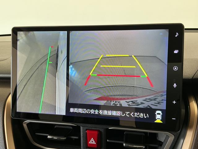 ムーヴＲＳ　１０インチナビ　前後ドラレコ　ノーブルシックスタイル１年保証　１０インチナビＴＶ　前後ドラレコ　室内カメラ　パノラマモニター　アダプティブクルーズコントロール　両側電動スライドドア　コーナーセンサー　ノーブルシックスタイル　１５インチ純正アルミホイール（兵庫県）の中古車