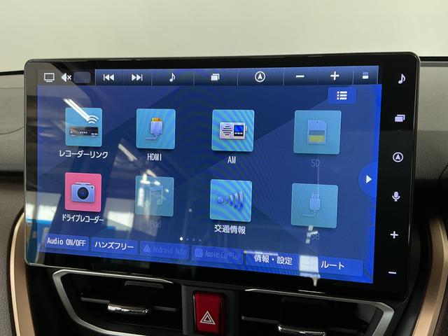 ムーヴＲＳ　１０インチナビ　前後ドラレコ　ノーブルシックスタイル１年保証　１０インチナビＴＶ　前後ドラレコ　室内カメラ　パノラマモニター　アダプティブクルーズコントロール　両側電動スライドドア　コーナーセンサー　ノーブルシックスタイル　１５インチ純正アルミホイール（兵庫県）の中古車