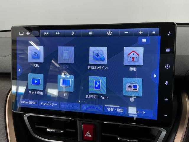 ムーヴＲＳ　１０インチナビ　前後ドラレコ　ノーブルシックスタイル１年保証　１０インチナビＴＶ　前後ドラレコ　室内カメラ　パノラマモニター　アダプティブクルーズコントロール　両側電動スライドドア　コーナーセンサー　ノーブルシックスタイル　１５インチ純正アルミホイール（兵庫県）の中古車