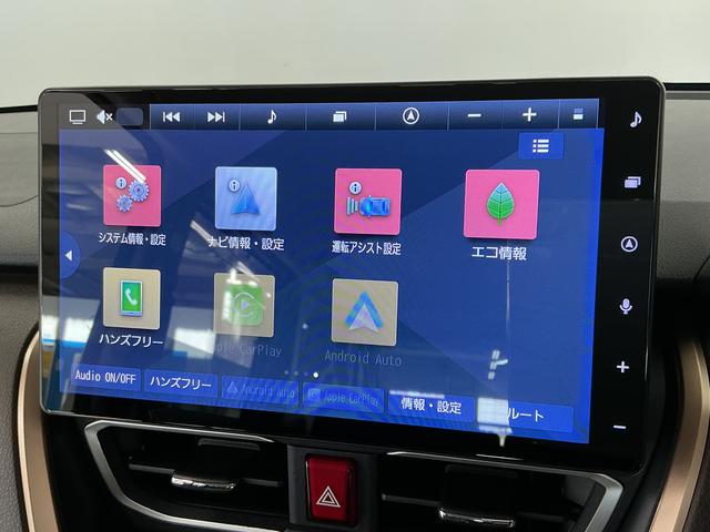 ムーヴＲＳ　１０インチナビ　前後ドラレコ　ノーブルシックスタイル１年保証　１０インチナビＴＶ　前後ドラレコ　室内カメラ　パノラマモニター　アダプティブクルーズコントロール　両側電動スライドドア　コーナーセンサー　ノーブルシックスタイル　１５インチ純正アルミホイール（兵庫県）の中古車