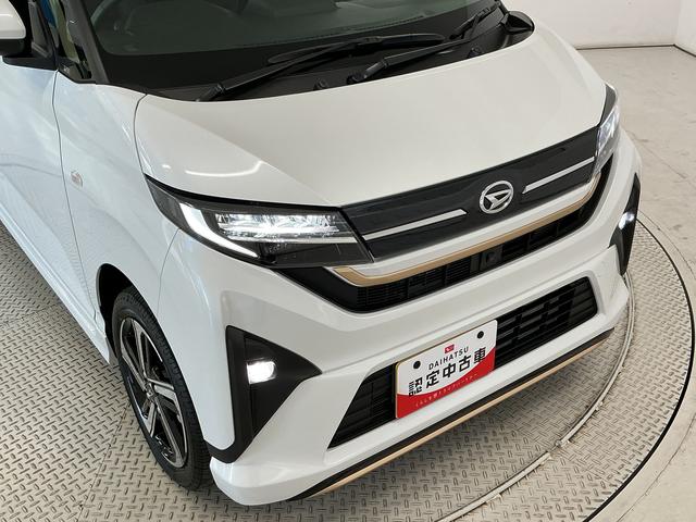 ムーヴＲＳ　１０インチナビ　前後ドラレコ　ノーブルシックスタイル１年保証　１０インチナビＴＶ　前後ドラレコ　室内カメラ　パノラマモニター　アダプティブクルーズコントロール　両側電動スライドドア　コーナーセンサー　ノーブルシックスタイル　１５インチ純正アルミホイール（兵庫県）の中古車