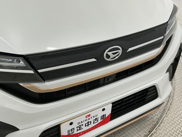 ムーヴＲＳ　１０インチナビ　前後ドラレコ　ノーブルシックスタイル１年保証　１０インチナビＴＶ　前後ドラレコ　室内カメラ　パノラマモニター　アダプティブクルーズコントロール　両側電動スライドドア　コーナーセンサー　ノーブルシックスタイル　１５インチ純正アルミホイール（兵庫県）の中古車