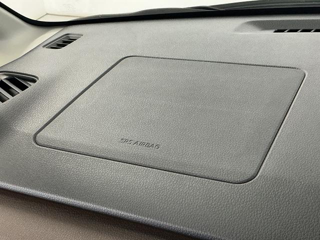 ムーヴＲＳ　１０インチナビ　前後ドラレコ　ノーブルシックスタイル１年保証　１０インチナビＴＶ　前後ドラレコ　室内カメラ　パノラマモニター　アダプティブクルーズコントロール　両側電動スライドドア　コーナーセンサー　ノーブルシックスタイル　１５インチ純正アルミホイール（兵庫県）の中古車