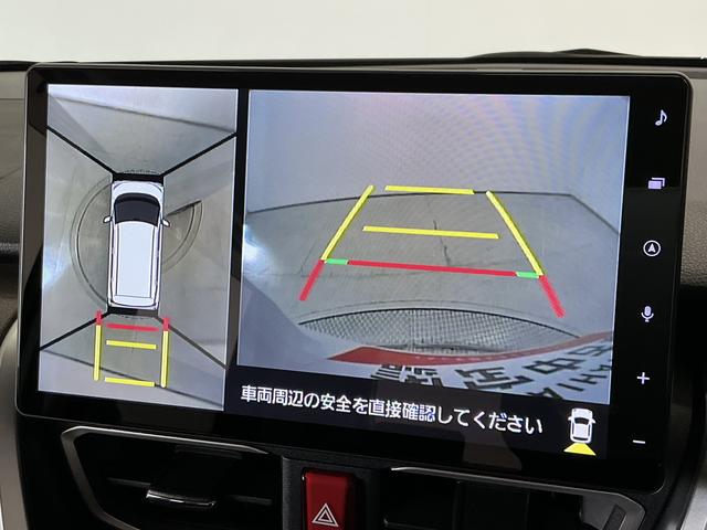 ムーヴRS 10インチナビTV 前後ドラレコ パノラマモニター1年保証 10インチナビTV 前後ドラレコ 室内カメラ パノラマモニター アダプティブクルーズコントロール 両側電動スライドドア 前後コーナーセンサー Bluetooth 15インチ純正アルミホイール(兵庫県)の中古車