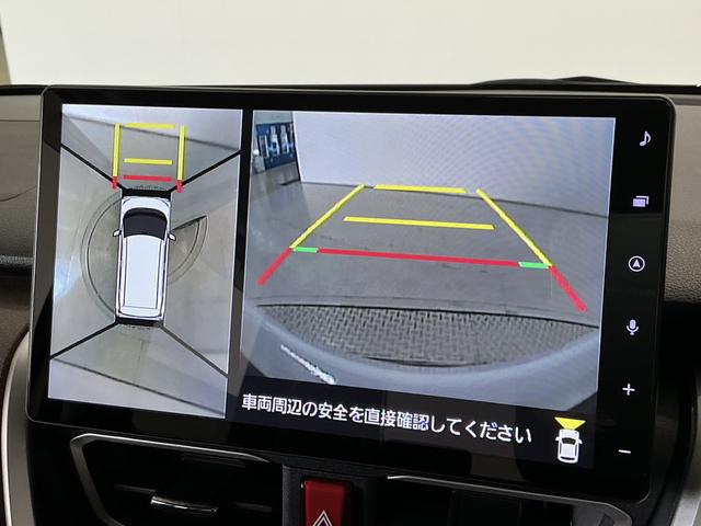 ムーヴRS 10インチナビTV 前後ドラレコ パノラマモニター1年保証 10インチナビTV 前後ドラレコ 室内カメラ パノラマモニター アダプティブクルーズコントロール 両側電動スライドドア 前後コーナーセンサー Bluetooth 15インチ純正アルミホイール(兵庫県)の中古車