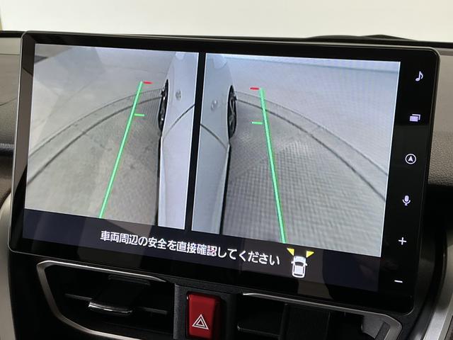 ムーヴRS 10インチナビTV 前後ドラレコ パノラマモニター1年保証 10インチナビTV 前後ドラレコ 室内カメラ パノラマモニター アダプティブクルーズコントロール 両側電動スライドドア 前後コーナーセンサー Bluetooth 15インチ純正アルミホイール(兵庫県)の中古車