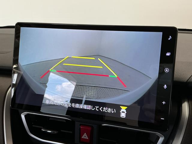 ムーヴRS 10インチナビTV 前後ドラレコ パノラマモニター1年保証 10インチナビTV 前後ドラレコ 室内カメラ パノラマモニター アダプティブクルーズコントロール 両側電動スライドドア 前後コーナーセンサー Bluetooth 15インチ純正アルミホイール(兵庫県)の中古車