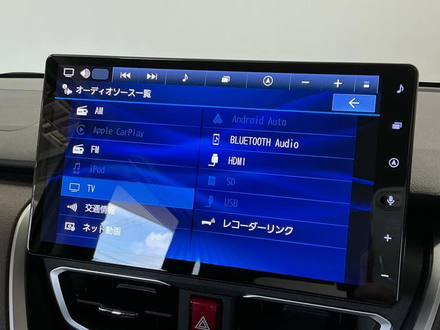 ムーヴRS 10インチナビTV 前後ドラレコ パノラマモニター1年保証 10インチナビTV 前後ドラレコ 室内カメラ パノラマモニター アダプティブクルーズコントロール 両側電動スライドドア 前後コーナーセンサー Bluetooth 15インチ純正アルミホイール(兵庫県)の中古車