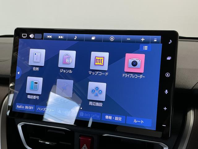 ムーヴRS 10インチナビTV 前後ドラレコ パノラマモニター1年保証 10インチナビTV 前後ドラレコ 室内カメラ パノラマモニター アダプティブクルーズコントロール 両側電動スライドドア 前後コーナーセンサー Bluetooth 15インチ純正アルミホイール(兵庫県)の中古車