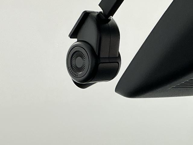 ムーヴRS 10インチナビTV 前後ドラレコ パノラマモニター1年保証 10インチナビTV 前後ドラレコ 室内カメラ パノラマモニター アダプティブクルーズコントロール 両側電動スライドドア 前後コーナーセンサー Bluetooth 15インチ純正アルミホイール(兵庫県)の中古車