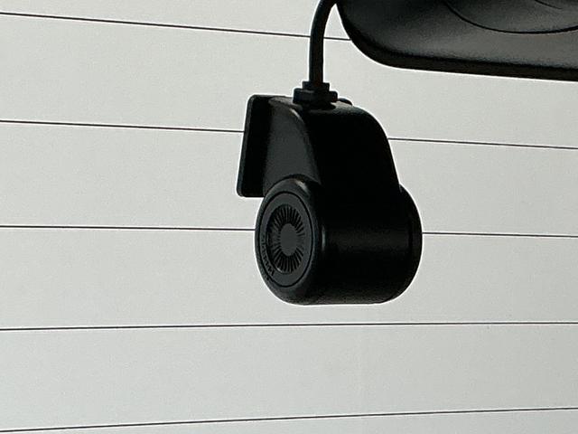 ムーヴRS 10インチナビTV 前後ドラレコ パノラマモニター1年保証 10インチナビTV 前後ドラレコ 室内カメラ パノラマモニター アダプティブクルーズコントロール 両側電動スライドドア 前後コーナーセンサー Bluetooth 15インチ純正アルミホイール(兵庫県)の中古車