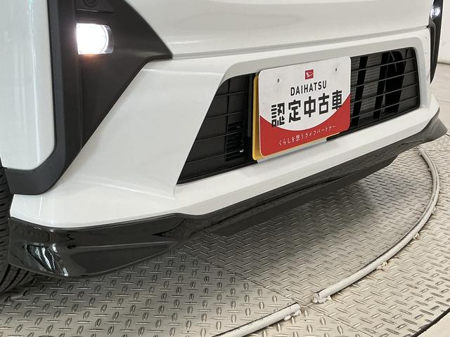 ムーヴRS 10インチナビTV 前後ドラレコ パノラマモニター1年保証 10インチナビTV 前後ドラレコ 室内カメラ パノラマモニター アダプティブクルーズコントロール 両側電動スライドドア 前後コーナーセンサー Bluetooth 15インチ純正アルミホイール(兵庫県)の中古車