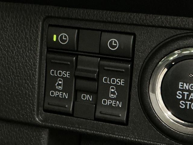 ムーヴキャンバス 中古車 ストライプスＧ　両側電動スライドドア　前席シートヒーター１年保証　ホットカップホルダー　両側電動スライドドア　前後コーナーセンサー　前席シートヒーター　オートハイビーム　ＬＥＤヘッドライト　プッシュスタート　アイドリングストップ　ＵＳＢチャージャー