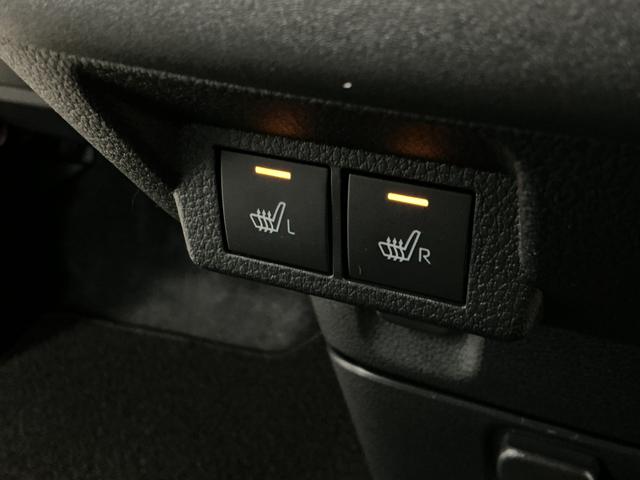 ムーヴキャンバスストライプスG 両側電動スライドドア 前席シートヒーター1年保証 ホットカップホルダー 両側電動スライドドア 前後コーナーセンサー 前席シートヒーター オートハイビーム LEDヘッドライト プッシュスタート アイドリングストップ USBチャージャー(兵庫県)の中古車