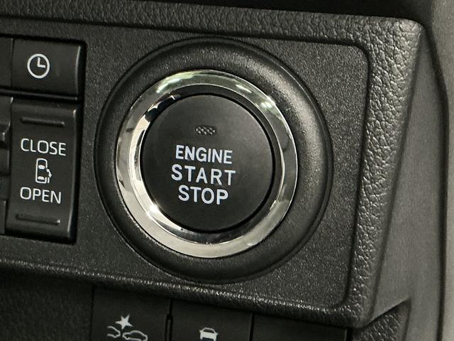 ムーヴキャンバスストライプスG 両側電動スライドドア 前席シートヒーター1年保証 ホットカップホルダー 両側電動スライドドア 前後コーナーセンサー 前席シートヒーター オートハイビーム LEDヘッドライト プッシュスタート アイドリングストップ USBチャージャー(兵庫県)の中古車
