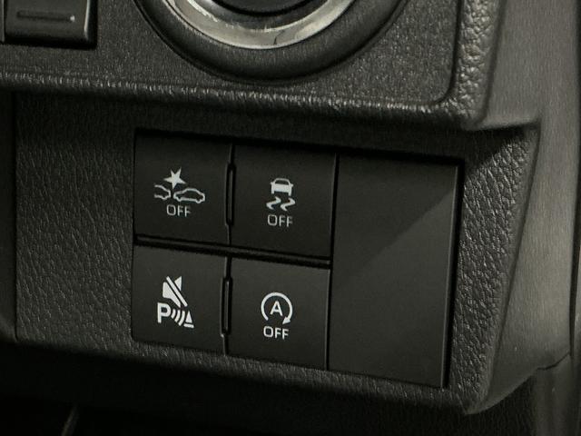 ムーヴキャンバスストライプスG 両側電動スライドドア 前席シートヒーター1年保証 ホットカップホルダー 両側電動スライドドア 前後コーナーセンサー 前席シートヒーター オートハイビーム LEDヘッドライト プッシュスタート アイドリングストップ USBチャージャー(兵庫県)の中古車
