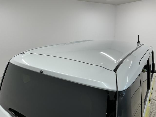 ムーヴキャンバスストライプスG 両側電動スライドドア 前席シートヒーター1年保証 ホットカップホルダー 両側電動スライドドア 前後コーナーセンサー 前席シートヒーター オートハイビーム LEDヘッドライト プッシュスタート アイドリングストップ USBチャージャー(兵庫県)の中古車
