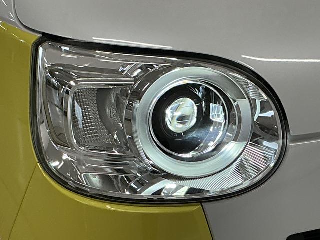 ムーヴキャンバスストライプスG 両側電動スライドドア 前席シートヒーター1年保証 ホットカップホルダー 両側電動スライドドア 前後コーナーセンサー 前席シートヒーター オートハイビーム LEDヘッドライト プッシュスタート アイドリングストップ USBチャージャー(兵庫県)の中古車
