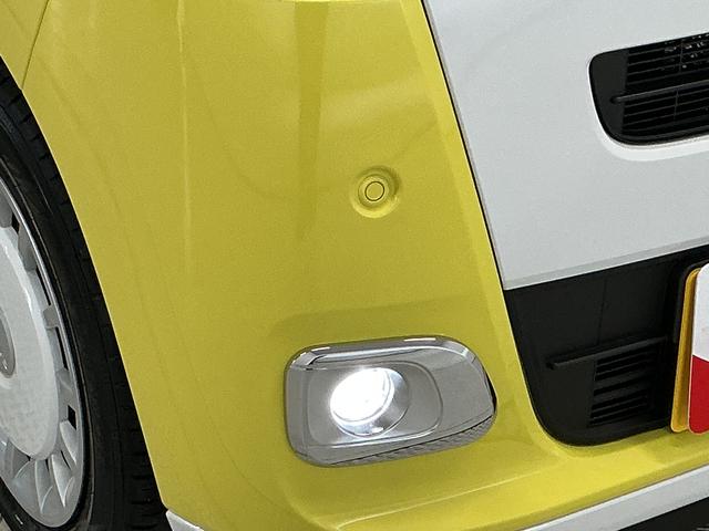 ムーヴキャンバスストライプスG 両側電動スライドドア 前席シートヒーター1年保証 ホットカップホルダー 両側電動スライドドア 前後コーナーセンサー 前席シートヒーター オートハイビーム LEDヘッドライト プッシュスタート アイドリングストップ USBチャージャー(兵庫県)の中古車