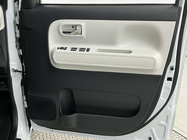 ムーヴキャンバスストライプスG 両側電動スライドドア 前席シートヒーター1年保証 ホットカップホルダー 両側電動スライドドア 前後コーナーセンサー 前席シートヒーター オートハイビーム LEDヘッドライト プッシュスタート アイドリングストップ USBチャージャー(兵庫県)の中古車