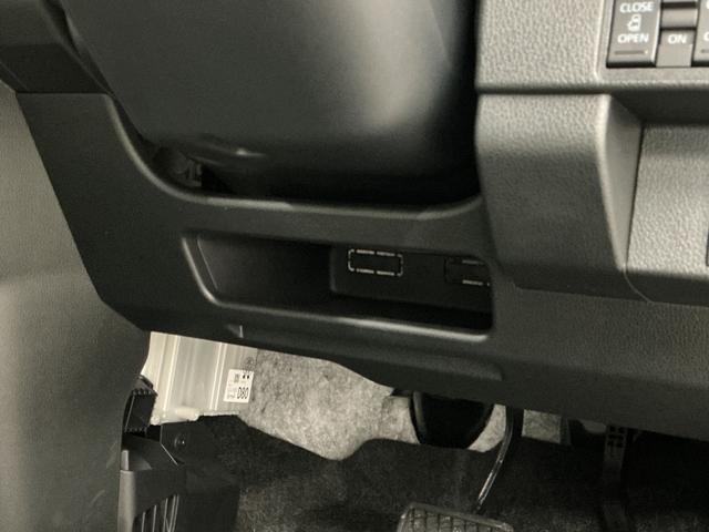 ムーヴキャンバスストライプスG 両側電動スライドドア 前席シートヒーター1年保証 ホットカップホルダー 両側電動スライドドア 前後コーナーセンサー 前席シートヒーター オートハイビーム LEDヘッドライト プッシュスタート アイドリングストップ USBチャージャー(兵庫県)の中古車