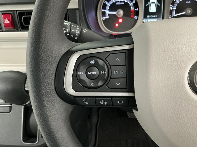 ムーヴキャンバスストライプスG 両側電動スライドドア 前席シートヒーター1年保証 ホットカップホルダー 両側電動スライドドア 前後コーナーセンサー 前席シートヒーター オートハイビーム LEDヘッドライト プッシュスタート アイドリングストップ USBチャージャー(兵庫県)の中古車