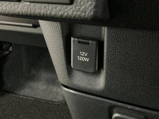ムーヴキャンバスストライプスG 両側電動スライドドア 前席シートヒーター1年保証 ホットカップホルダー 両側電動スライドドア 前後コーナーセンサー 前席シートヒーター オートハイビーム LEDヘッドライト プッシュスタート アイドリングストップ USBチャージャー(兵庫県)の中古車