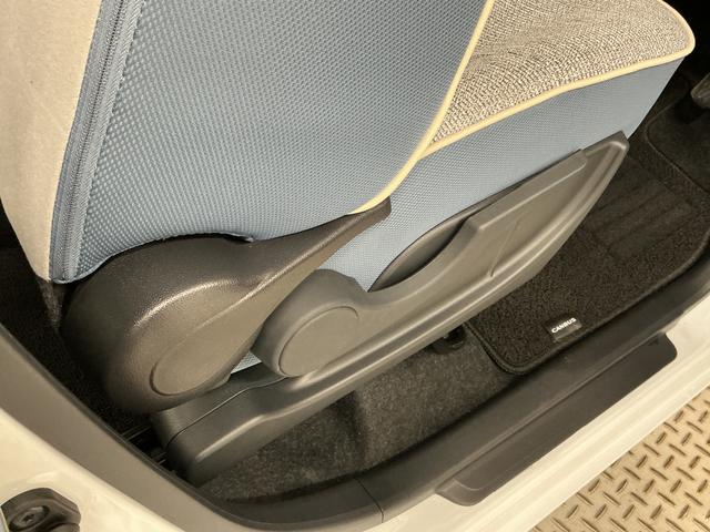 ムーヴキャンバスストライプスG 両側電動スライドドア 前席シートヒーター1年保証 ホットカップホルダー 両側電動スライドドア 前後コーナーセンサー 前席シートヒーター オートハイビーム LEDヘッドライト プッシュスタート アイドリングストップ USBチャージャー(兵庫県)の中古車