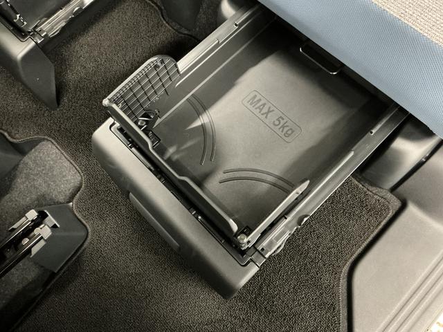 ムーヴキャンバスストライプスG 両側電動スライドドア 前席シートヒーター1年保証 ホットカップホルダー 両側電動スライドドア 前後コーナーセンサー 前席シートヒーター オートハイビーム LEDヘッドライト プッシュスタート アイドリングストップ USBチャージャー(兵庫県)の中古車