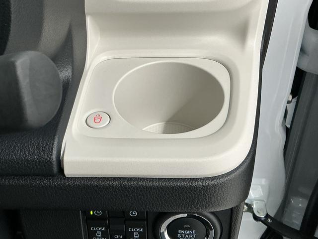 ムーヴキャンバスストライプスGターボ クルコン コーナーセンサー 両側電動1年保証 ホットカップホルダー アダプティブクルーズコントロール 両側電動スライドドア 前後コーナーセンサー 前席シートヒーター オートハイビーム LEDヘッドライト スマートキー USBチャージャー(兵庫県)の中古車