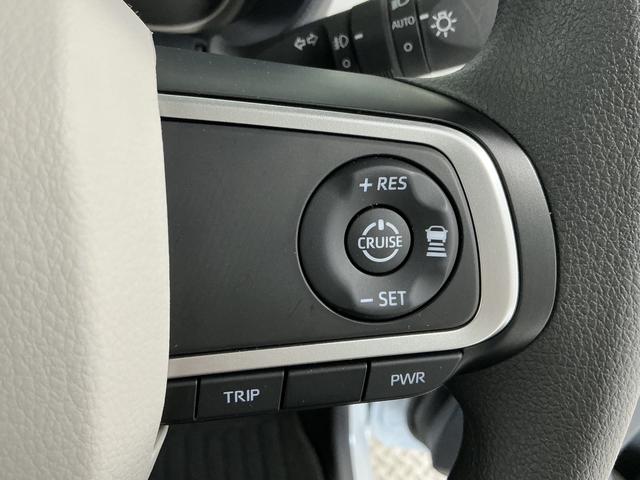 ムーヴキャンバスストライプスGターボ クルコン コーナーセンサー 両側電動1年保証 ホットカップホルダー アダプティブクルーズコントロール 両側電動スライドドア 前後コーナーセンサー 前席シートヒーター オートハイビーム LEDヘッドライト スマートキー USBチャージャー(兵庫県)の中古車
