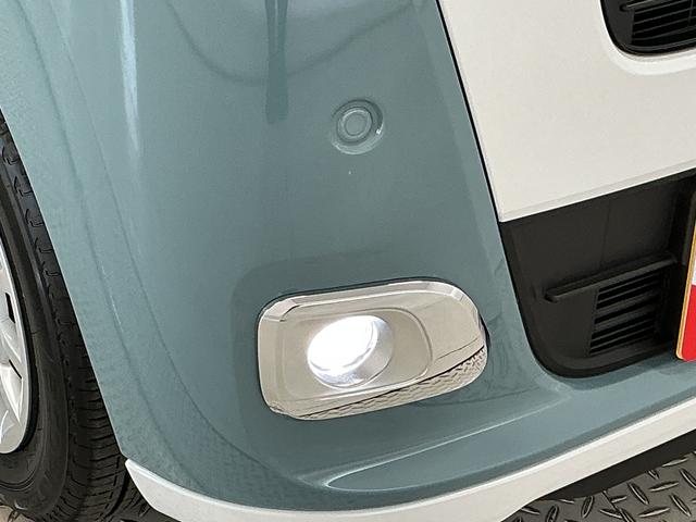 ムーヴキャンバスストライプスGターボ クルコン コーナーセンサー 両側電動1年保証 ホットカップホルダー アダプティブクルーズコントロール 両側電動スライドドア 前後コーナーセンサー 前席シートヒーター オートハイビーム LEDヘッドライト スマートキー USBチャージャー(兵庫県)の中古車