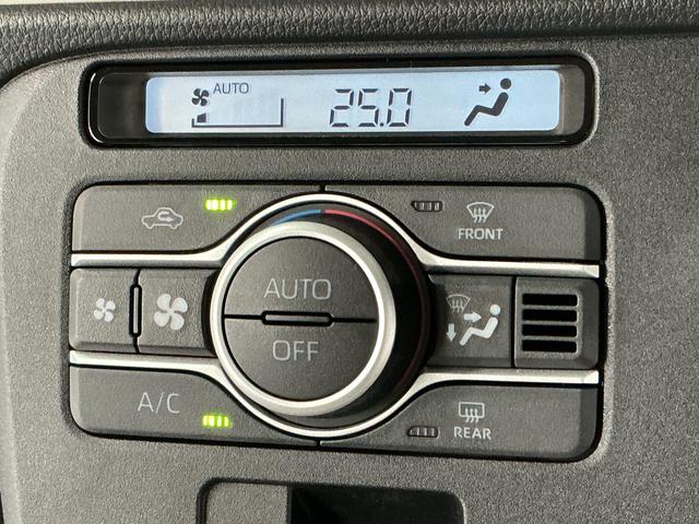 ムーヴキャンバスストライプスGターボ クルコン コーナーセンサー 両側電動1年保証 ホットカップホルダー アダプティブクルーズコントロール 両側電動スライドドア 前後コーナーセンサー 前席シートヒーター オートハイビーム LEDヘッドライト スマートキー USBチャージャー(兵庫県)の中古車
