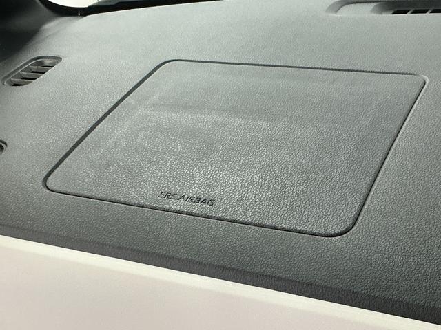ムーヴキャンバスストライプスGターボ クルコン コーナーセンサー 両側電動1年保証 ホットカップホルダー アダプティブクルーズコントロール 両側電動スライドドア 前後コーナーセンサー 前席シートヒーター オートハイビーム LEDヘッドライト スマートキー USBチャージャー(兵庫県)の中古車