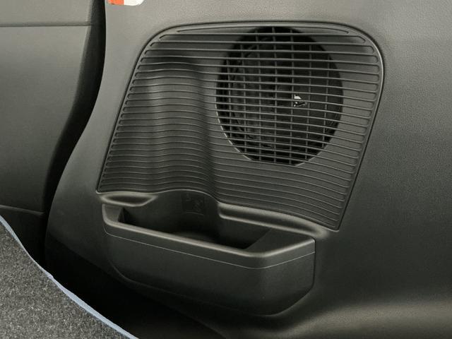 ムーヴキャンバスストライプスGターボ クルコン コーナーセンサー 両側電動1年保証 ホットカップホルダー アダプティブクルーズコントロール 両側電動スライドドア 前後コーナーセンサー 前席シートヒーター オートハイビーム LEDヘッドライト スマートキー USBチャージャー(兵庫県)の中古車
