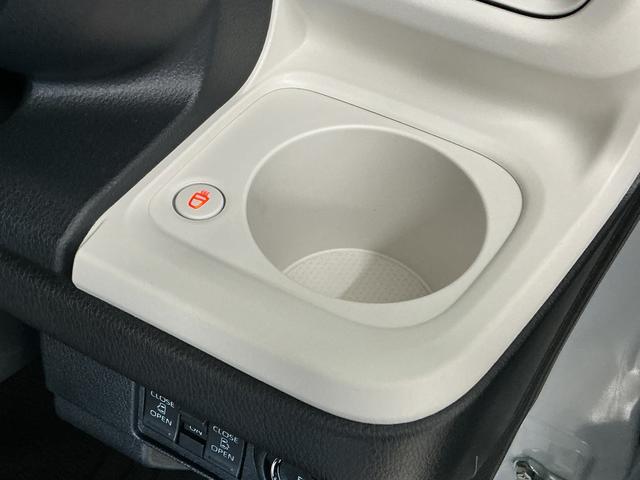 ムーヴキャンバスストライプスGターボ クルコン コーナーセンサー 両側電動走行無制限1年保証 両側電動スライドドア アダプティブクルーズコントロール 前後コーナーセンサー 前席シートヒーター ホットカップホルダー オートハイビーム LEDヘッドライト オートブレーキホールド(兵庫県)の中古車