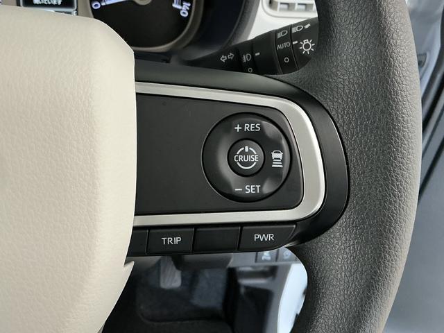 ムーヴキャンバスストライプスGターボ クルコン コーナーセンサー 両側電動走行無制限1年保証 両側電動スライドドア アダプティブクルーズコントロール 前後コーナーセンサー 前席シートヒーター ホットカップホルダー オートハイビーム LEDヘッドライト オートブレーキホールド(兵庫県)の中古車
