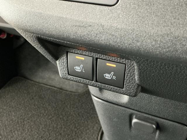 ムーヴキャンバスストライプスGターボ クルコン コーナーセンサー 両側電動走行無制限1年保証 両側電動スライドドア アダプティブクルーズコントロール 前後コーナーセンサー 前席シートヒーター ホットカップホルダー オートハイビーム LEDヘッドライト オートブレーキホールド(兵庫県)の中古車