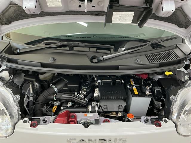 ムーヴキャンバスストライプスGターボ クルコン コーナーセンサー 両側電動走行無制限1年保証 両側電動スライドドア アダプティブクルーズコントロール 前後コーナーセンサー 前席シートヒーター ホットカップホルダー オートハイビーム LEDヘッドライト オートブレーキホールド(兵庫県)の中古車
