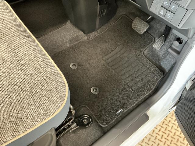 ムーヴキャンバスストライプスGターボ クルコン コーナーセンサー 両側電動走行無制限1年保証 両側電動スライドドア アダプティブクルーズコントロール 前後コーナーセンサー 前席シートヒーター ホットカップホルダー オートハイビーム LEDヘッドライト オートブレーキホールド(兵庫県)の中古車