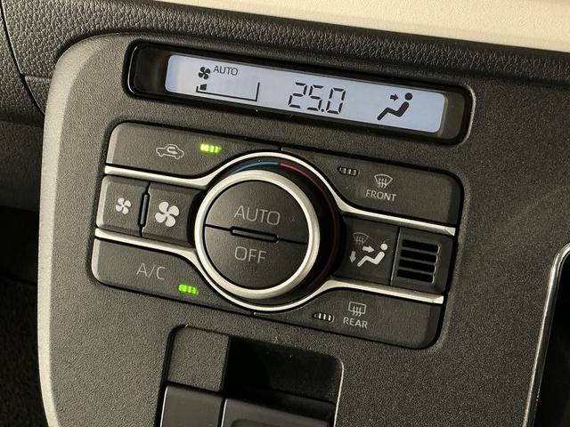 ムーヴキャンバスストライプスGターボ クルコン コーナーセンサー 両側電動走行無制限1年保証 両側電動スライドドア アダプティブクルーズコントロール 前後コーナーセンサー 前席シートヒーター ホットカップホルダー オートハイビーム LEDヘッドライト オートブレーキホールド(兵庫県)の中古車