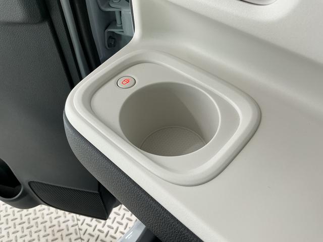 ムーヴキャンバスストライプスGターボ クルコン コーナーセンサー 両側電動走行無制限1年保証 両側電動スライドドア アダプティブクルーズコントロール 前後コーナーセンサー 前席シートヒーター ホットカップホルダー オートハイビーム LEDヘッドライト オートブレーキホールド(兵庫県)の中古車
