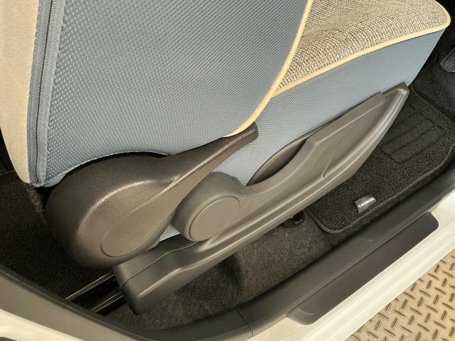 ムーヴキャンバスストライプスGターボ クルコン コーナーセンサー 両側電動走行無制限1年保証 両側電動スライドドア アダプティブクルーズコントロール 前後コーナーセンサー 前席シートヒーター ホットカップホルダー オートハイビーム LEDヘッドライト オートブレーキホールド(兵庫県)の中古車