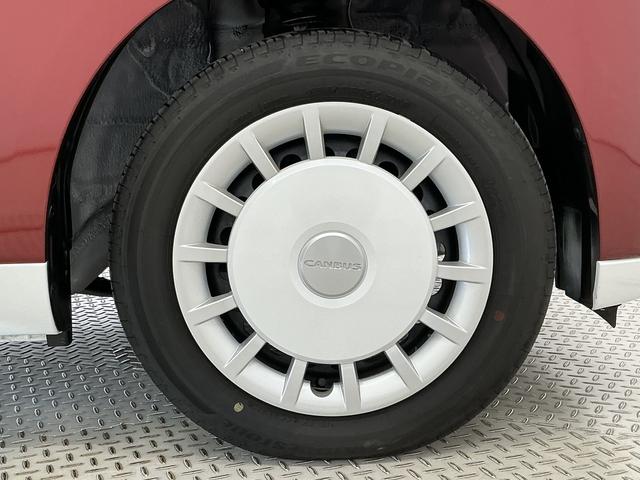 ムーヴキャンバスストライプスGターボ クルコン コーナーセンサー 両側電動走行無制限1年保証 両側電動スライドドア アダプティブクルーズコントロール 前後コーナーセンサー 前席シートヒーター ホットカップホルダー オートハイビーム LEDヘッドライト オートブレーキホールド(兵庫県)の中古車