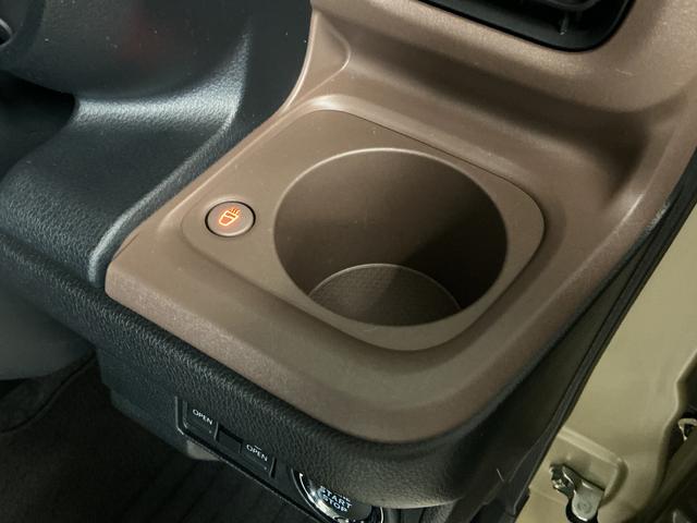 ムーヴキャンバスセオリーG 両側電動スライド コーナーセンサー スマートキー1年保証 ホットカップホルダー 両側電動スライドドア 前後コーナーセンサー 前席シートヒーター オートハイビーム LEDヘッドライト プッシュスタート アイドリングストップ USBチャージャー(兵庫県)の中古車