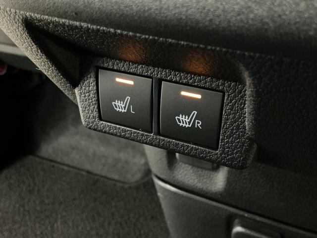 ムーヴキャンバスセオリーG 両側電動スライド コーナーセンサー スマートキー1年保証 ホットカップホルダー 両側電動スライドドア 前後コーナーセンサー 前席シートヒーター オートハイビーム LEDヘッドライト プッシュスタート アイドリングストップ USBチャージャー(兵庫県)の中古車