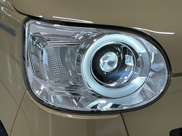 ムーヴキャンバスセオリーG 両側電動スライド コーナーセンサー スマートキー1年保証 ホットカップホルダー 両側電動スライドドア 前後コーナーセンサー 前席シートヒーター オートハイビーム LEDヘッドライト プッシュスタート アイドリングストップ USBチャージャー(兵庫県)の中古車
